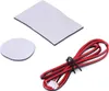 Set di sensori di parcheggio M-TECH MMT O158 CP17B Anteprima dell’immagine prodotto 8