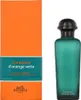 Hermes Concentre D'orange Verte Eau De Toilette Spray 100ml Produktbild-Vorschau 10