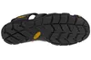 KEEN Clearwater Leather CNX, Männlich, Erwachsener, Produktbild-Vorschau 4