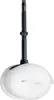 Schwalbe Schlauch Aerothan / Aerothan+ Produktbild-Vorschau