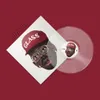 Tyler The Creator - Don't Tap The Glass (Gatefold Sleeve) Produktbild-Vorschau 6
