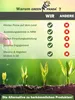 GreenPanda Schafwollpellets Dünger - 4kg Organischer Produktbild-Vorschau 8