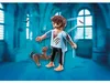 PLAYMOBIL Playmo-Friends 6824, 4 lat(a), Wielobarwny, Podgląd zdjęcia produktu 10