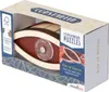 Recent Toys Eye of Horus - Constantin Brainpuzzel Produktbild-Vorschau 6