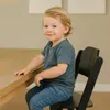 Siège haute pour enfant Deryan Odin Luxe, avec fonction Voir les images du produit 7