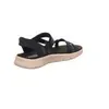 Go Walk Flex Sandal Illum Produktbild-Vorschau 37