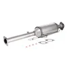 WALKER 73086 Dieselpartikelfilter DPF Rußpartikelfilter für Produktbild-Vorschau 3