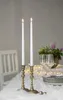 Bougies LED en forme de tige « Flamme Slim », lot de 2, Voir les images du produit 17