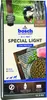 Bosch 12,5kg Special Light Voir les images du produit 1