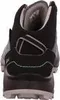 HIGH COLORADO Wander- & Bergschuhe Damen 31323032313339 Produktbild-Vorschau 16