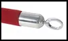 Absperrseil 250 cm rot Produktbild-Vorschau 3