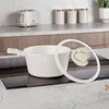 Hrniec s pokrievkou 20 cm, 2,5 l Sahara Berlinger Haus BH Náhľad obrázku produktu 5