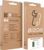 Bizon Case Clear Pack Hülle + 2x Displayschutzfolie Produktbild-Vorschau 10