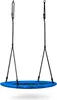 Neo-Sport Swingo 120 cm Storchennest-Schaukel Produktbild-Vorschau 3