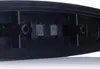 Filtr powietrza do STARMIX iPulse seria IS ARD 1625 1635 Podgląd zdjęcia produktu 6
