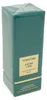 Tom Ford Azure Lime parfémovaná voda unisex 50 ml Náhled obrázku produktu 6