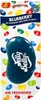 Jelly Belly Hanging Gel Blueberry - Borůvka Náhled obrázku produktu 6