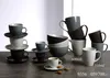 Suomi cremeweiss Jumbotasse 550ml Anteprima dell’immagine prodotto 3