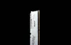 Kingston FURY 32 GB DDR5-5600 Produktbild-Vorschau 10