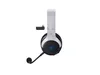 Razer Kaira Pro - Dual Wireless PS5 Headset, Razer Produktbild-Vorschau 5