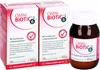 Omni Biotic 6 Pulver Doppelpackung 2X60 g Produktbild-Vorschau 4