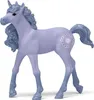 Schleich Bayala Poulain licorne Iris 70861 Voir les images du produit 1