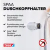 TESA 40343-00000-00, 40 mm, 58 mm, 40 mm Produktbild-Vorschau 5