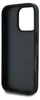 Case Guess GUHCP16XP4TDSCPK Apple iPhone 16 Pro Max Náhled obrázku produktu 7