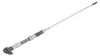 60301 Poolsauger VACUUM Podgląd zdjęcia produktu 38