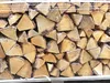 1RM ≙ 1,6 SRM Feuerholz Brennholz Kaminholz Eiche trocken Produktbild-Vorschau 7