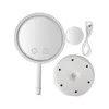 Verk 15786 Kozmetické zrkadlo LED Beauty Breeze Náhľad obrázku produktu 13