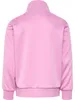 HUMMEL hmlTRACK TRACKSUIT, PASTEL LAVENDER, 164 Produktbild-Vorschau 3