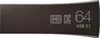 SAMSUNG Clé USB BAR Plus titane 64 GB Voir les images du produit 3