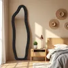 Stojace zrkadlo ProximaX 160x50 cm - nepravidelný, Náhľad obrázku produktu 4
