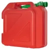 Rebel WYP0320 Bidon pour carburant 20 l Voir les images du produit 1