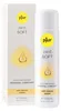 Pjur MED Soft Glide - 100 ml Náhľad obrázku produktu 5