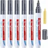 Fugenstift, Wandfugenstift, Reparaturmarker, Fugenstift für Produktbild-Vorschau 1