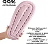 Rutschfeste Badeschuhe für Damen & Herren – Bequeme EVA Produktbild-Vorschau 5