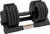 SPORTNOW Verstellbare Hantel, 6-20 kg Hantel mit Produktbild-Vorschau 1