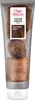 WELLA Color Fresh Maschera Colorante Chocolate Touch 150ml Anteprima dell’immagine prodotto 7