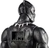 Hasbro Marvel Avengers Titan Hero Serie Black Panther, 30 Produktbild-Vorschau 10