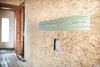 Festool FS 1400/2-KP Rail de guidage 1400 mm pour Scies Voir les images du produit 7