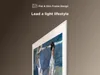 Tcl 55A300W Produktbild-Vorschau 10