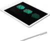 Xiaomi Mi LCD Writing Tablet 13.5" Produktbild-Vorschau 9