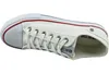 Big Star Schuhe DD274336 Produktbild-Vorschau 4