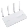 ASUS EBR63 – Expert WiFi, Wi-Fi 6 (802.11ax), Dvojpásmový Náhľad obrázku produktu 1
