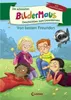 Die schönsten Bildermaus-Geschichten zum Lesenlernen von Anteprima dell’immagine prodotto 2