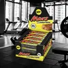 Mars High Protein Bar (12x59g) Original - Riegel - Produktbild-Vorschau 4