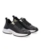 Schuhe Liu Jo Bf2021px252 Schwarz Produktbild-Vorschau 2