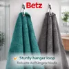 Betz Premium Handtuch Set 6-teilig – 6× Handtücher 50×100 Produktbild-Vorschau 5